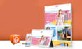 create a top quality premium online store using magento 2 with SEO