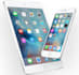 create any ios application