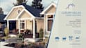create a professional real estate promo