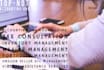do amazon accounting and bookkeeping for you