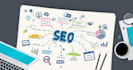 make your site perfect SEO friendly