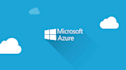migrate wordpress or any website on azure hosting