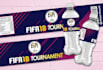 customize water bottle label for your parties and events