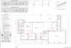 do 2d and 3d blueprints in autocad