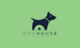 logo design to elevate your business identity