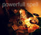 powerful spell help to win in your court