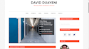 create your link on DA35 Personal Blog