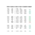 analyze spx, nq, and stock charts using technical analysis