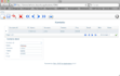 create custom code generator templates
