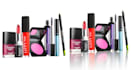 provide product shadow making service