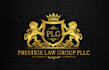 create professional luxury logo design