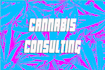 be your cannabis personal assistant