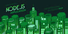 build microservices using  nodejs, go, python