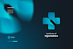 design a professional logo
