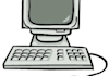 fix your computer/ Install Drivers