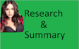 assist in your online research