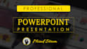 design proficient powerpoint presentation