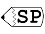 edit and proofread 2,500 words