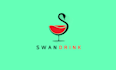 do modern logo for your business