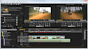 create youtube video intro and outro