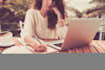 write High Quality 800 Words Top Ten List Article
