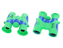 create eye catching 3d product shots of your product