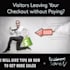 give tips on how to get more sale on your ecommerce websites