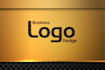 do business logo design for you
