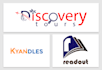 do professional logo design