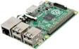 do arduino, esp32 wifi, raspberry pi or stm32 programming