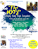 promote you on live radio show Every Tuesday