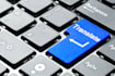translate english to arabic