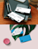 create Standard BUSINESS Card Withing 24 Hour