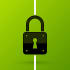 implement SSL certificate on your business website