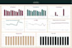 create a professional google sheets system with dashboards and automation
