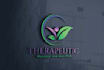 do medical and healthcare logo