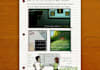 draw up to 5 instructional illustrations