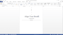 format your book for kindle paperback