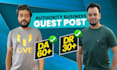 boost your SEO with da 60 dofollow business guest posts