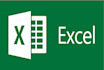 create excel sheet, formula within 4 hours