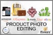 edit ebay, amazon, etsy, and shopify product images