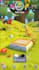 design stunning game environments