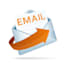 send 200k bulk emails for your email campaign