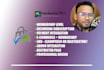 create a paid membership pro website