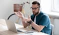 be professional virtual assistant