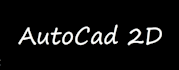 draw autocad 2d plan