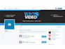 design twitter cover photo