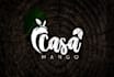 design a business minimalist logo for your startup