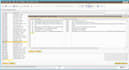 do anything in sap business one