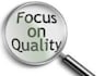 enhance Quality of your software
